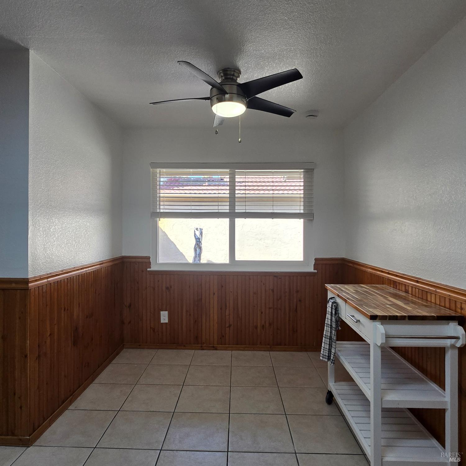 2717 Applewood Drive Fairfield CA 94534