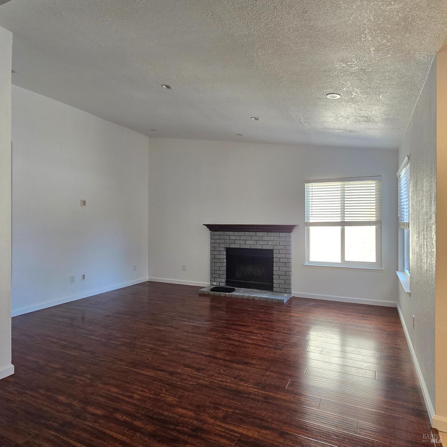 2717 Applewood Drive Fairfield CA 94534