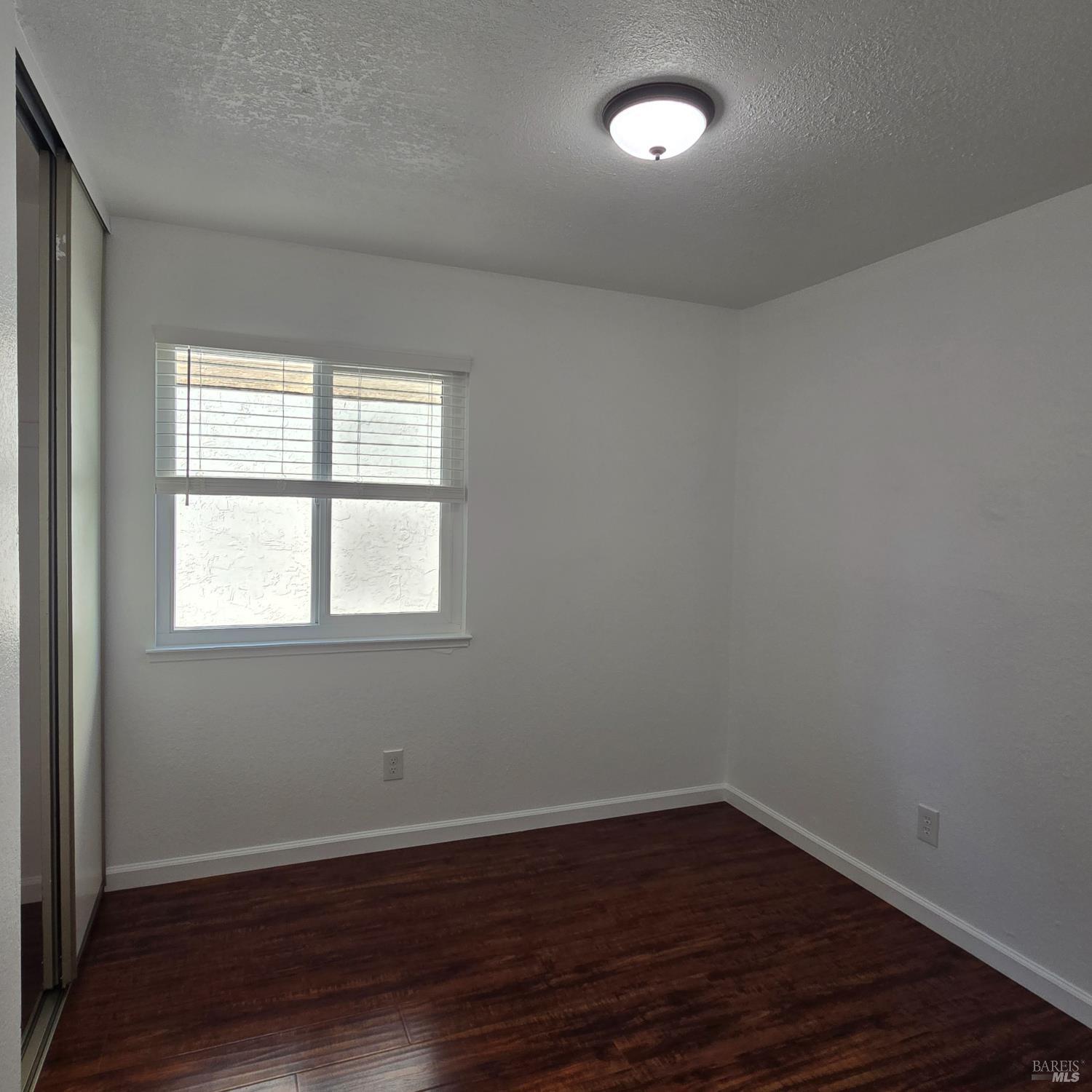 2717 Applewood Drive Fairfield CA 94534