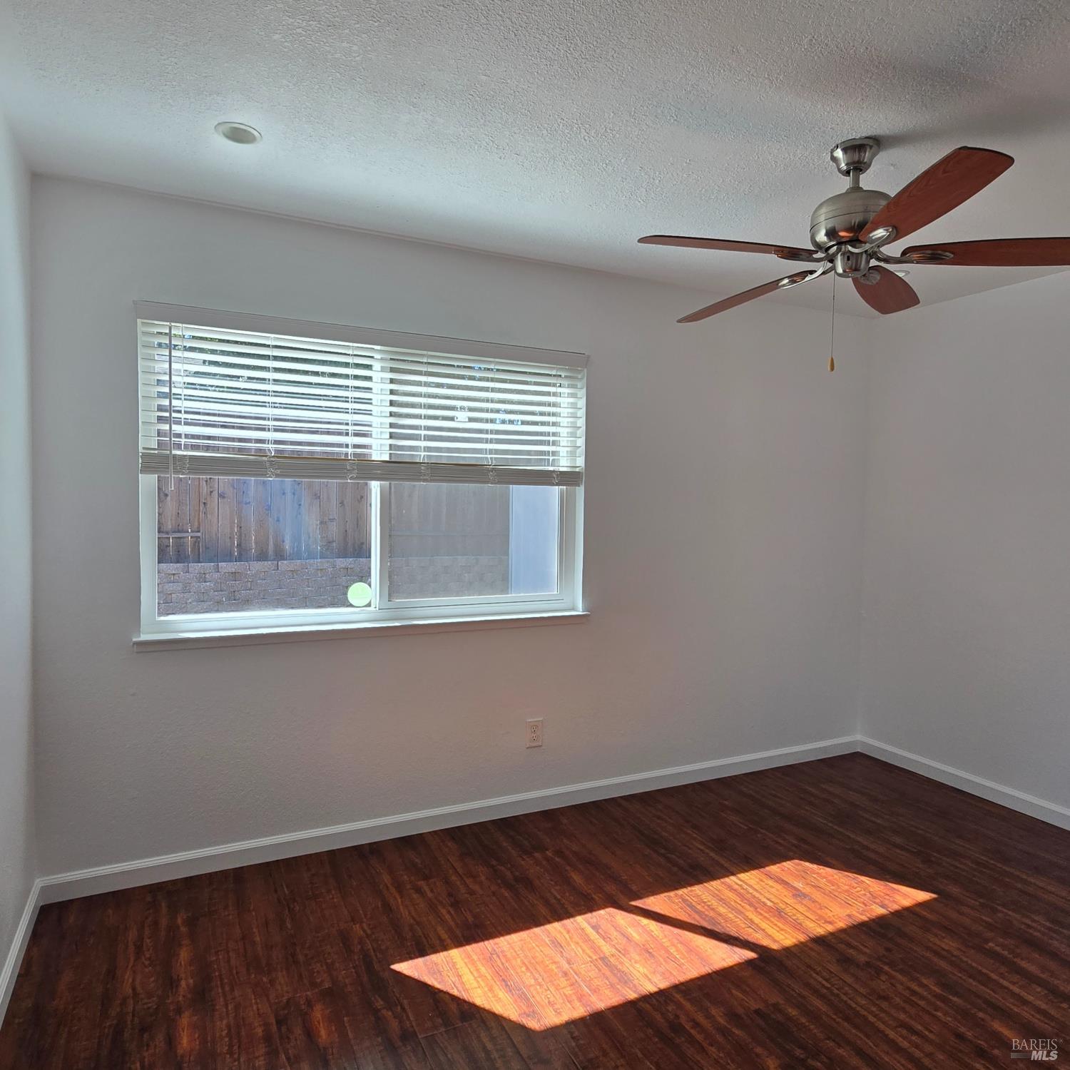 2717 Applewood Drive Fairfield CA 94534