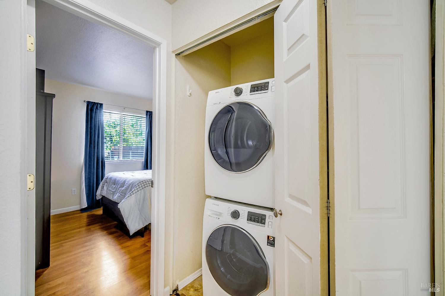 678 Santa Alicia Drive Rohnert Park CA 94928