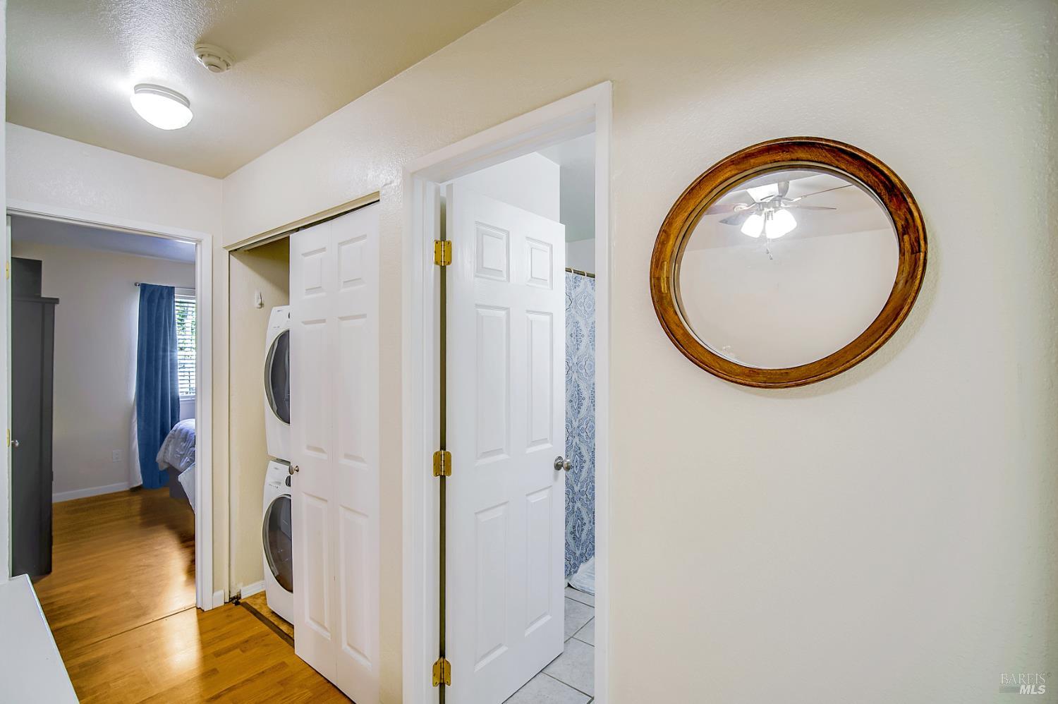 678 Santa Alicia Drive Rohnert Park CA 94928