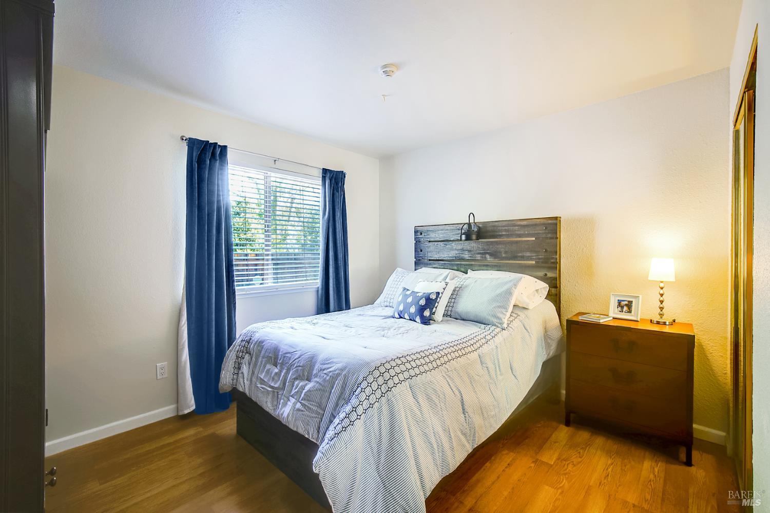 678 Santa Alicia Drive Rohnert Park CA 94928