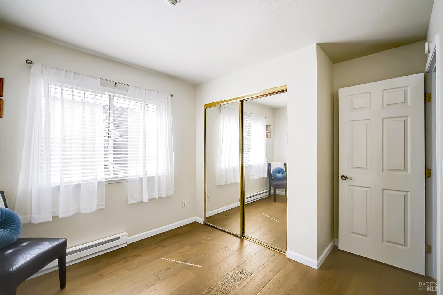 678 Santa Alicia Drive Rohnert Park CA 94928