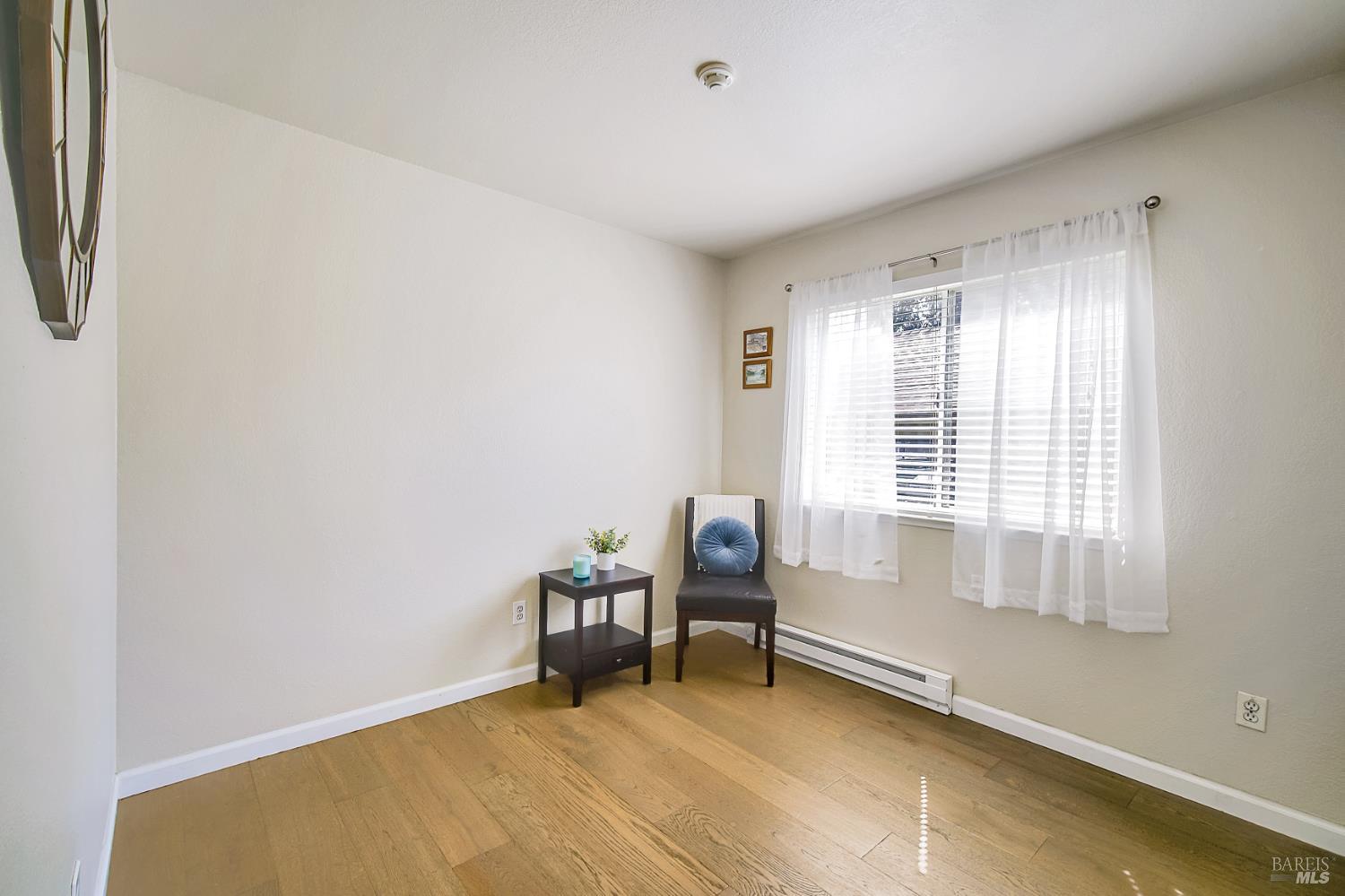 678 Santa Alicia Drive Rohnert Park CA 94928