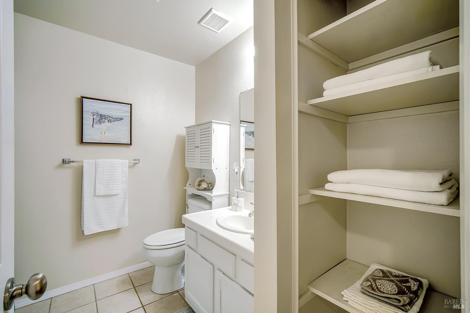 678 Santa Alicia Drive Rohnert Park CA 94928