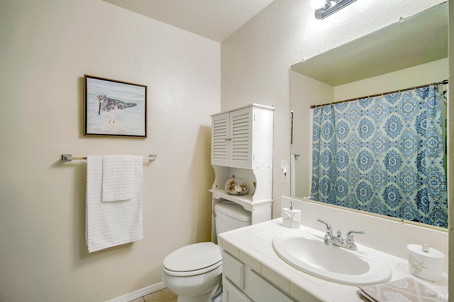 678 Santa Alicia Drive Rohnert Park CA 94928