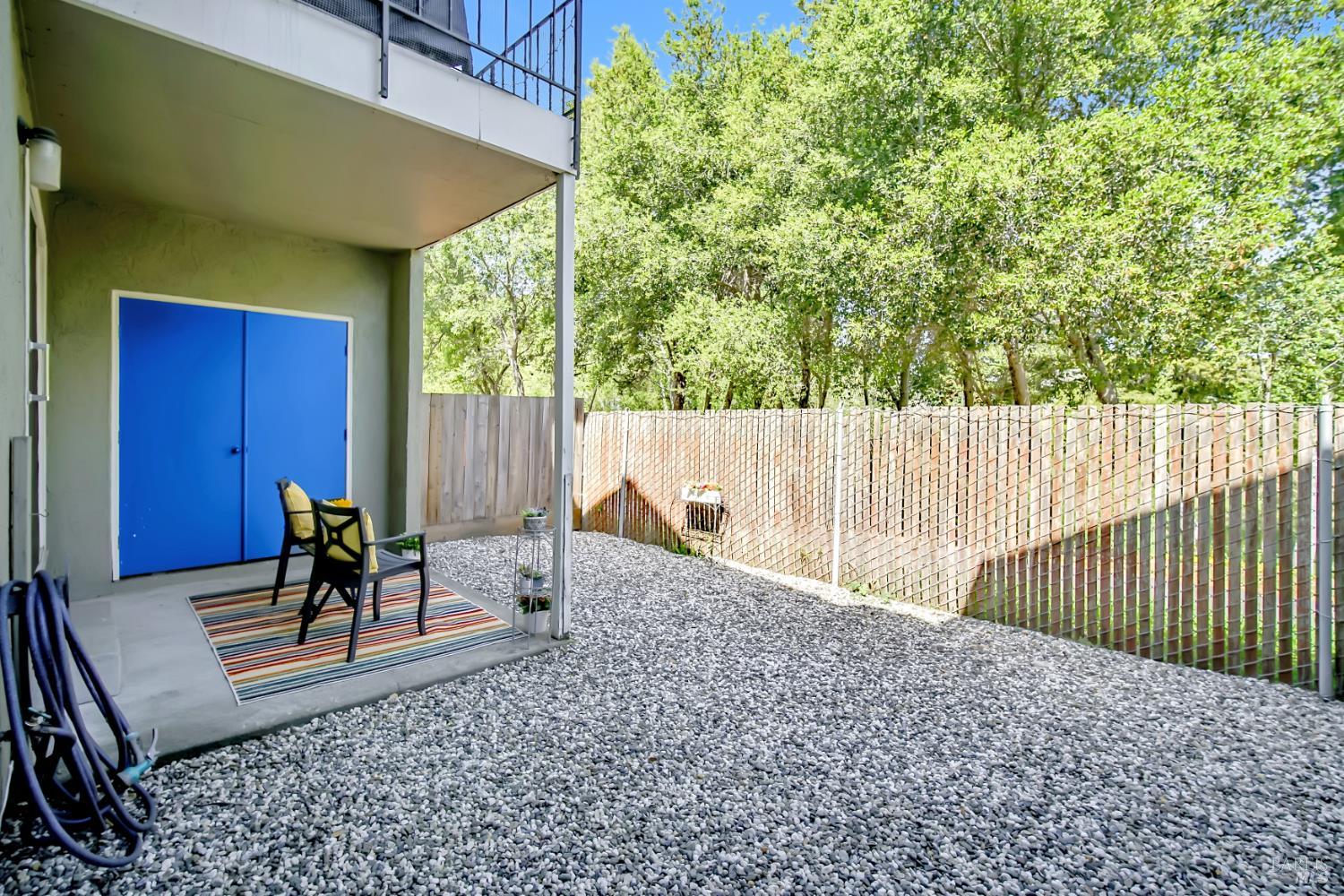 678 Santa Alicia Drive Rohnert Park CA 94928