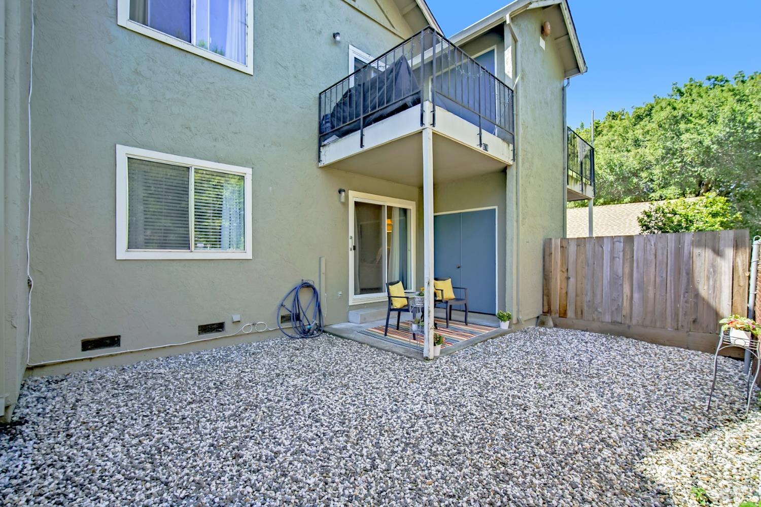 678 Santa Alicia Drive Rohnert Park CA 94928