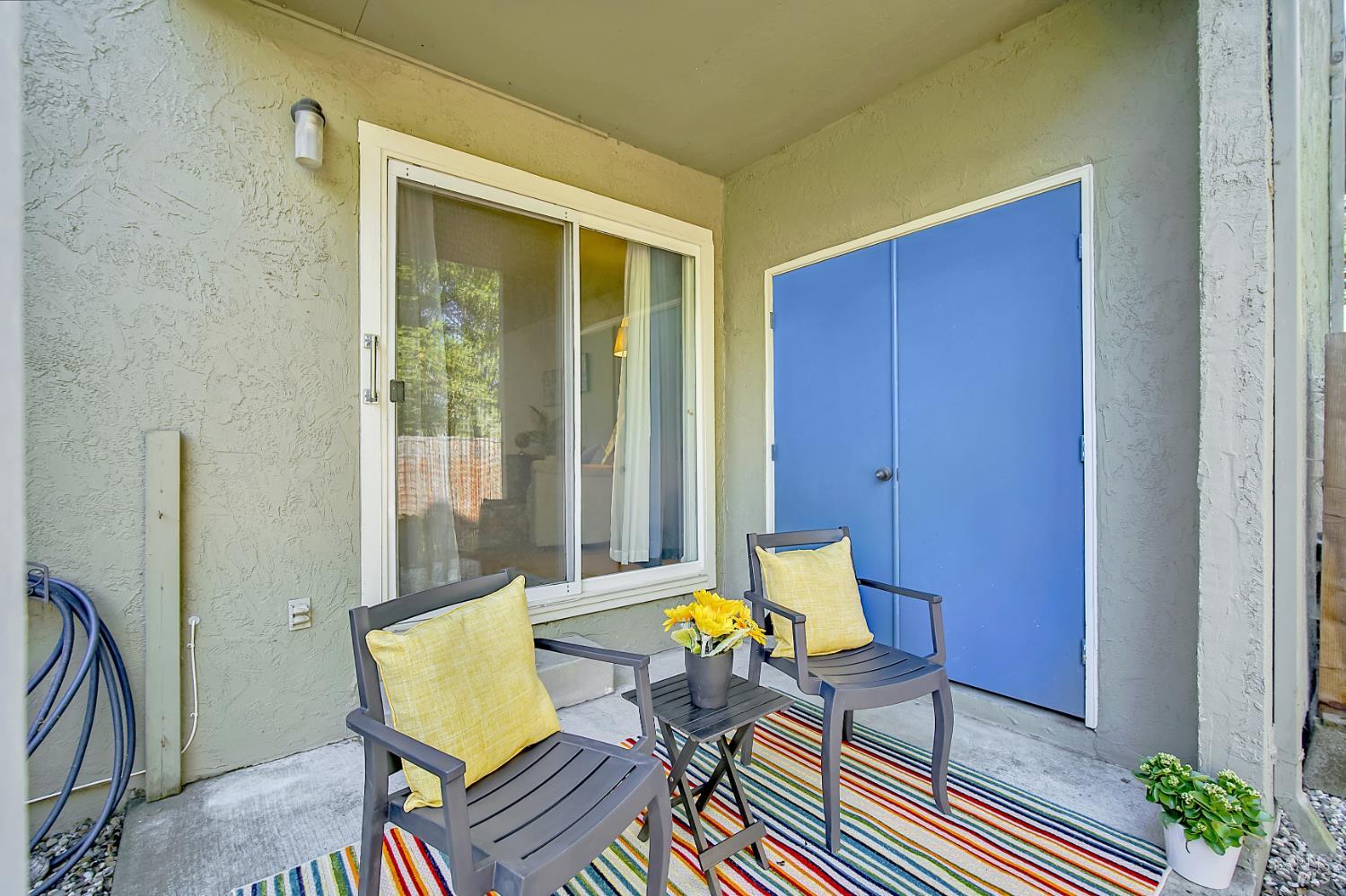 678 Santa Alicia Drive Rohnert Park CA 94928