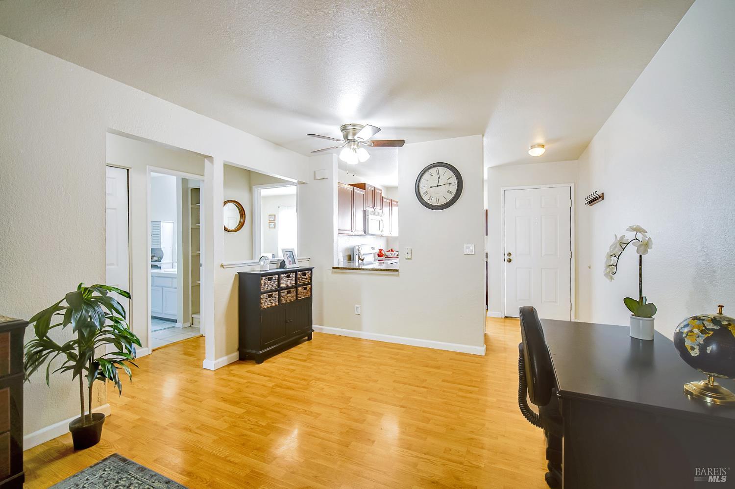 678 Santa Alicia Drive Rohnert Park CA 94928