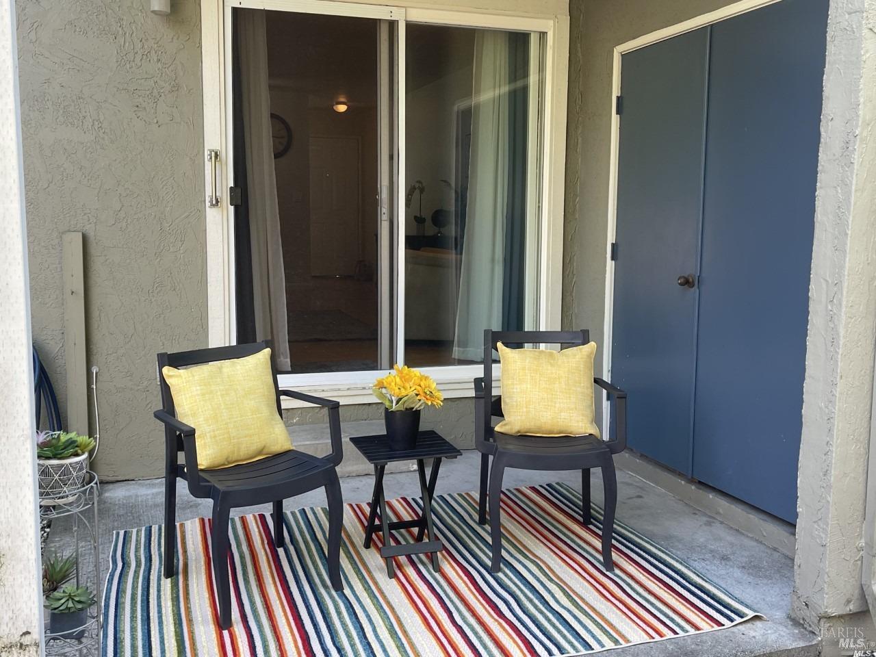 678 Santa Alicia Drive Rohnert Park CA 94928