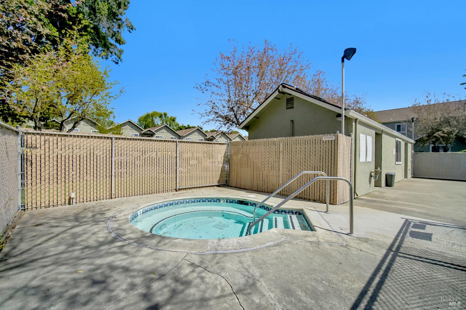 678 Santa Alicia Drive Rohnert Park CA 94928