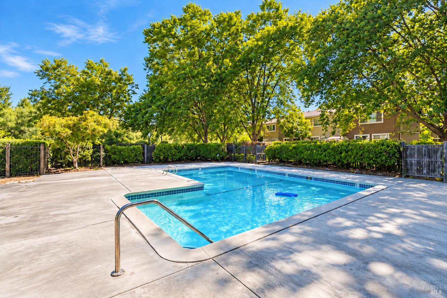 678 Santa Alicia Drive Rohnert Park CA 94928