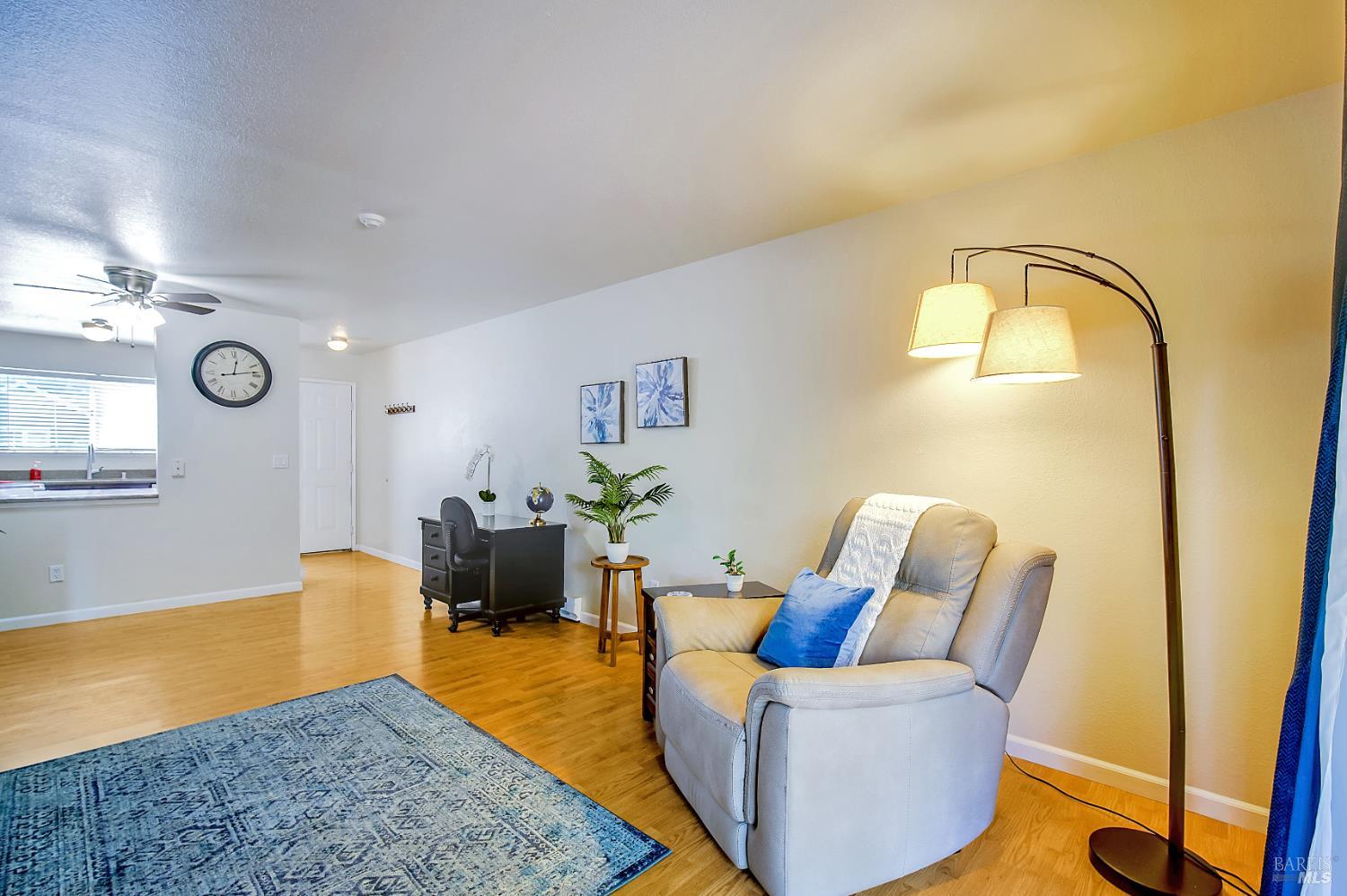 678 Santa Alicia Drive Rohnert Park CA 94928