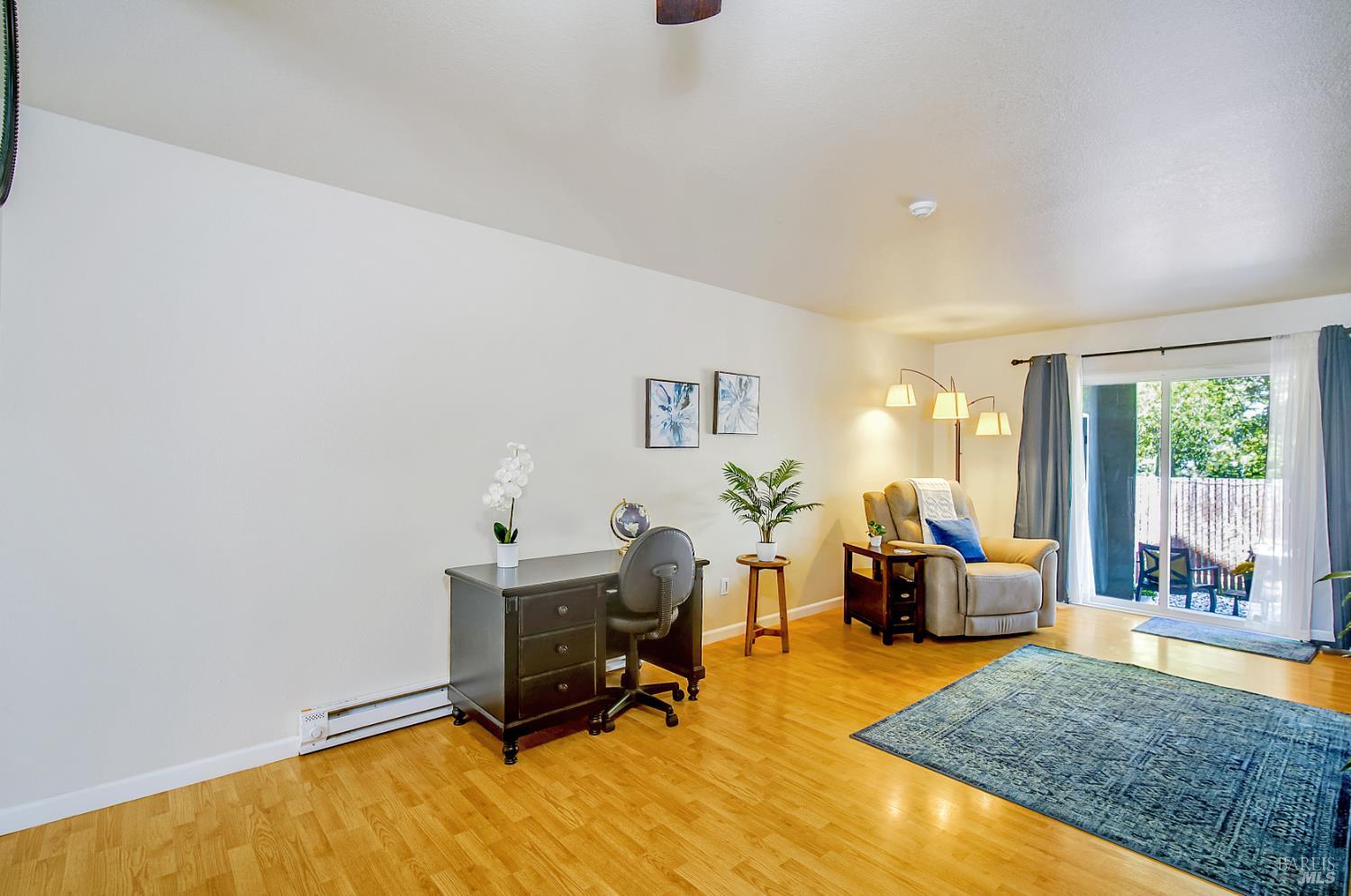 678 Santa Alicia Drive Rohnert Park CA 94928