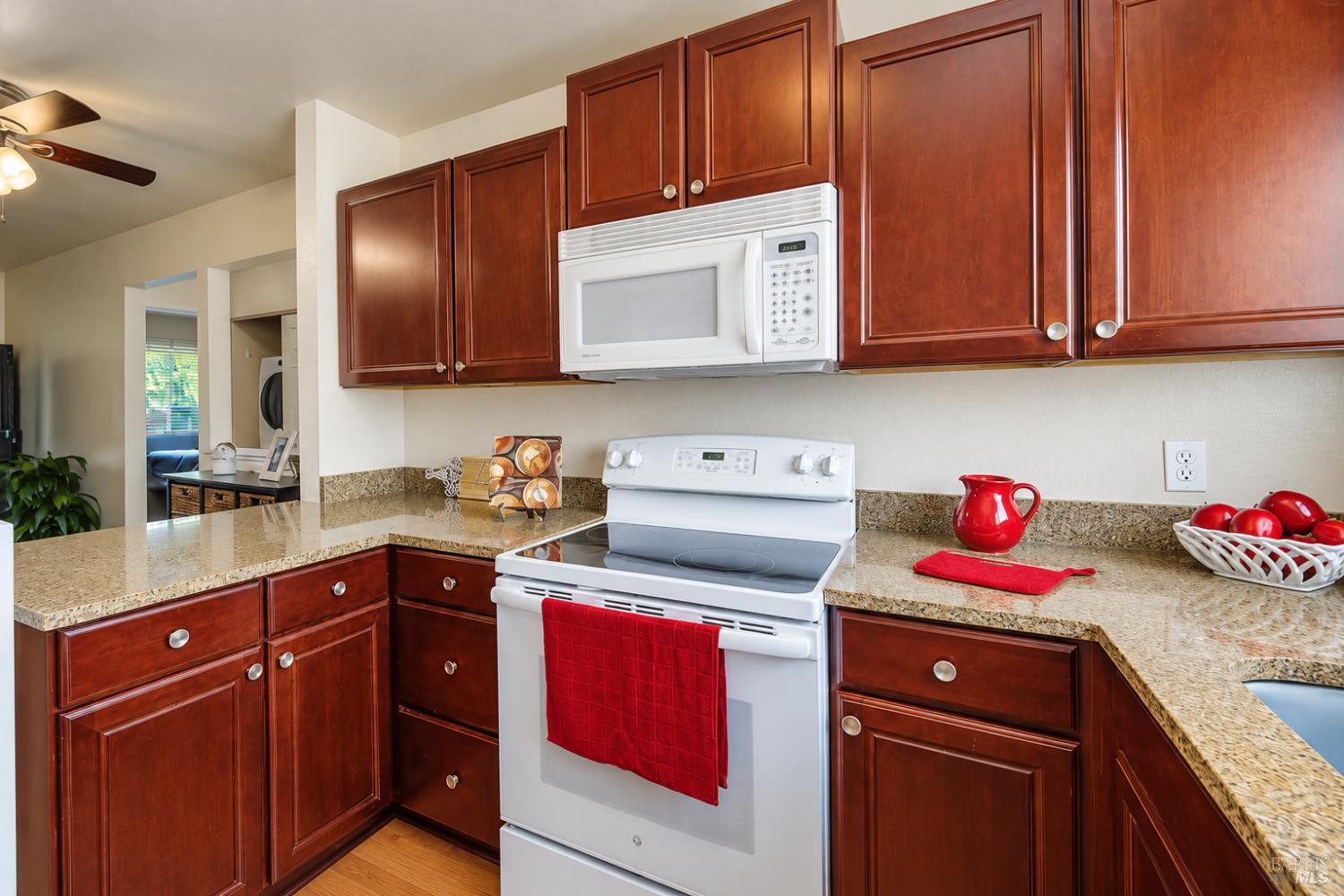 678 Santa Alicia Drive Rohnert Park CA 94928