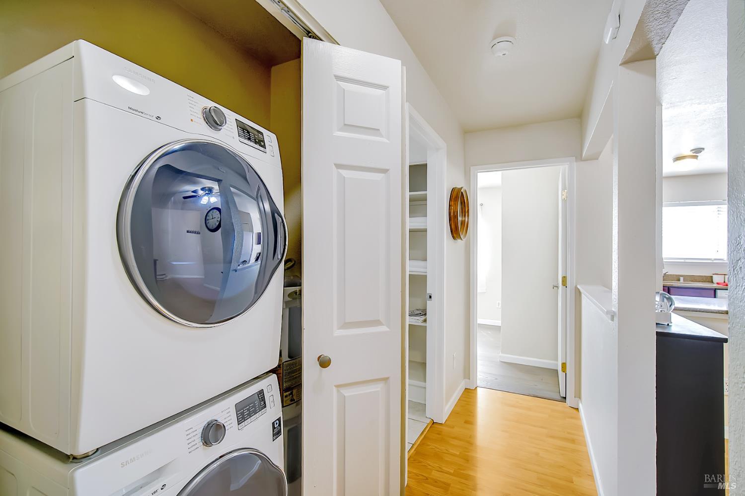 678 Santa Alicia Drive Rohnert Park CA 94928