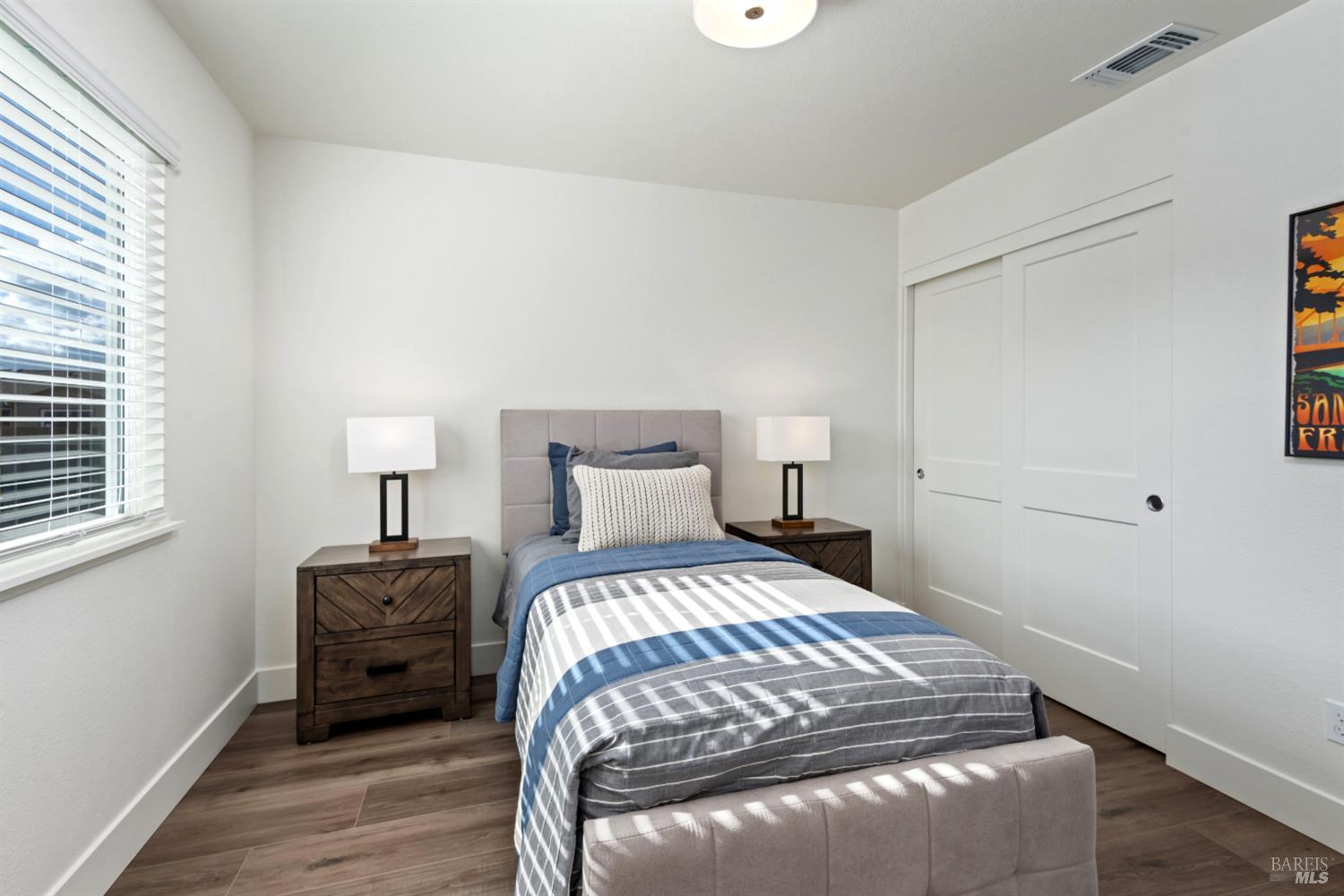 1503 Patty Place Santa Rosa CA 95407
