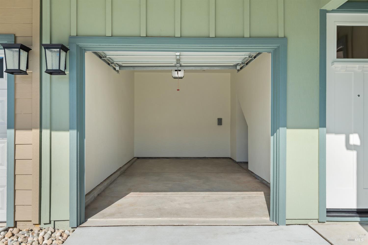 1503 Patty Place Santa Rosa CA 95407