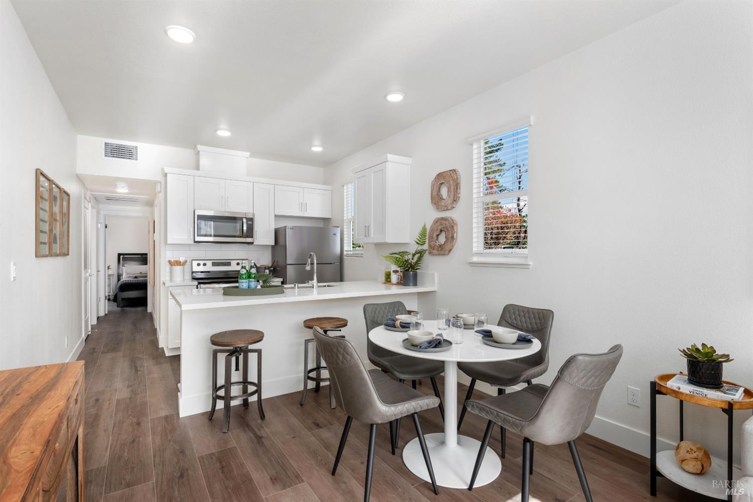 1503 Patty Place Santa Rosa CA 95407