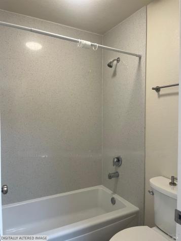 5200 Piedmont Drive Santa Rosa CA 95409