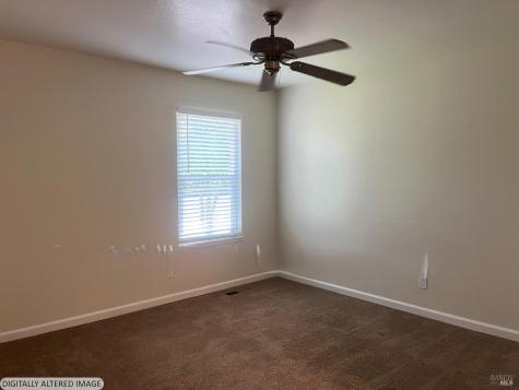 5200 Piedmont Drive Santa Rosa CA 95409
