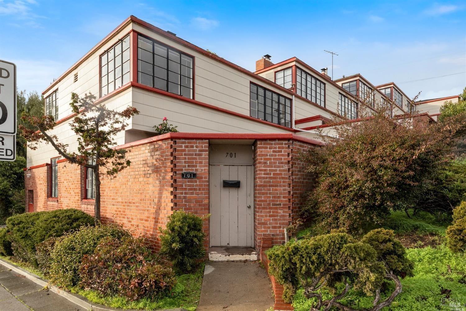 709 Napa Street Vallejo CA 94590