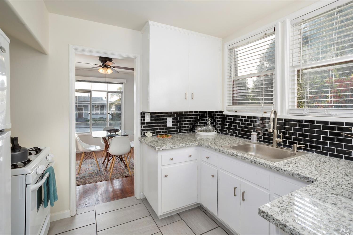709 Napa Street Vallejo CA 94590