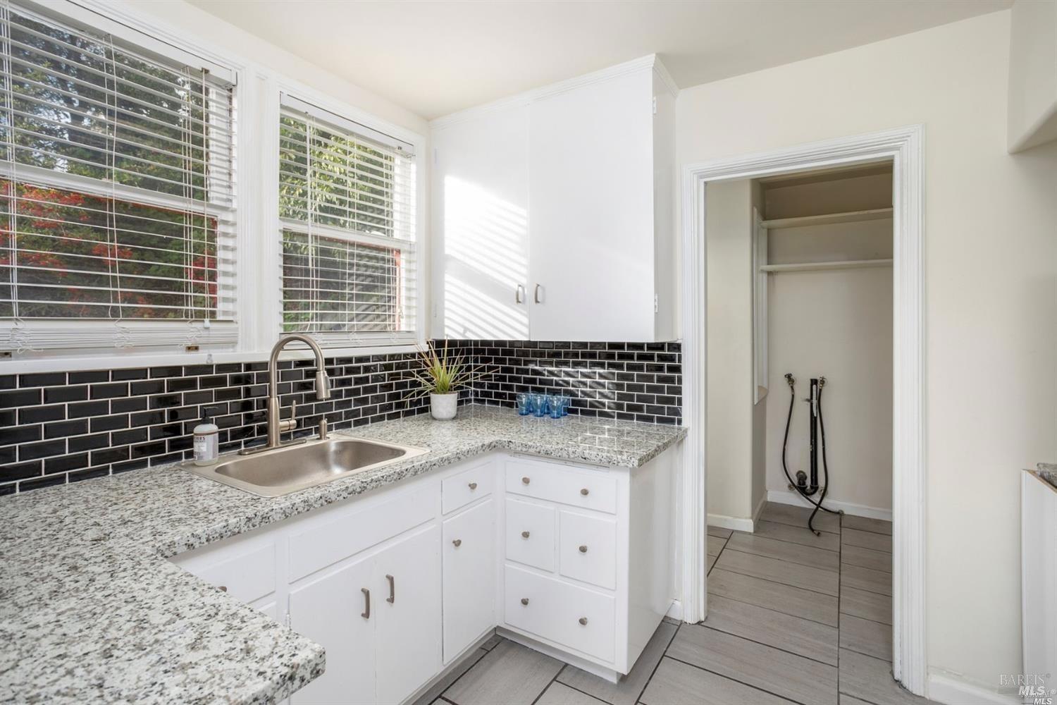 709 Napa Street Vallejo CA 94590