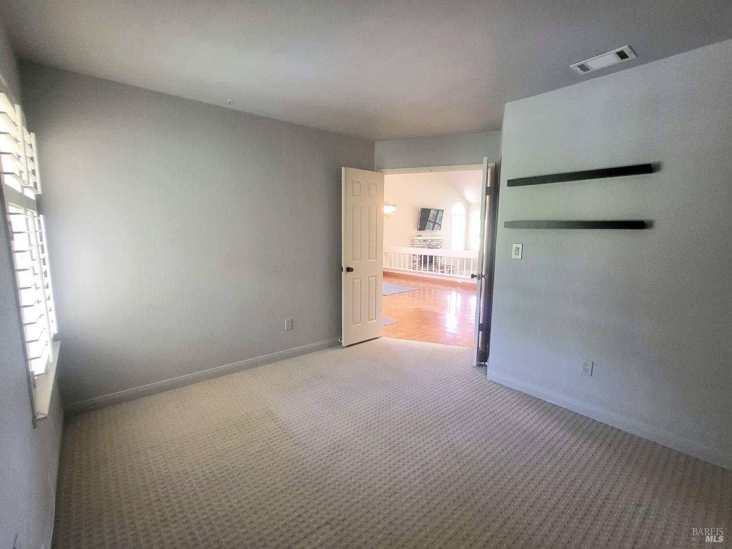 170 Moonraker Court Vallejo CA 94590