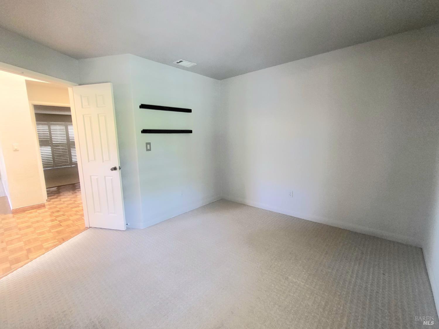 170 Moonraker Court Vallejo CA 94590
