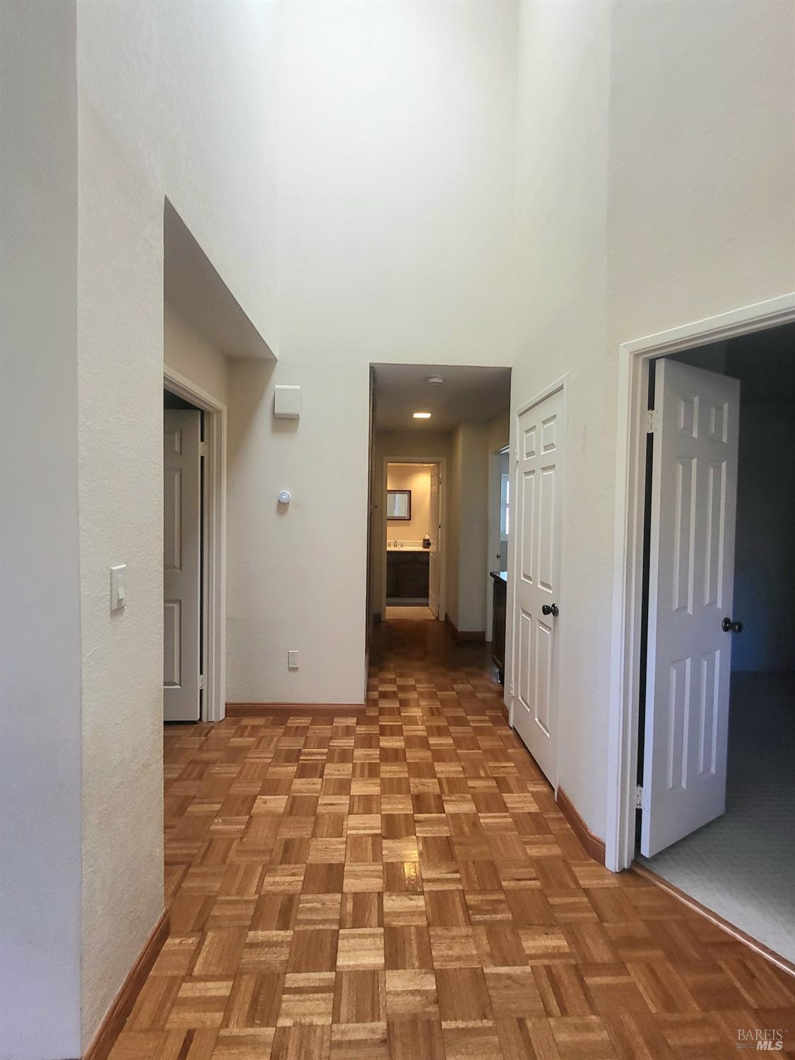 170 Moonraker Court Vallejo CA 94590