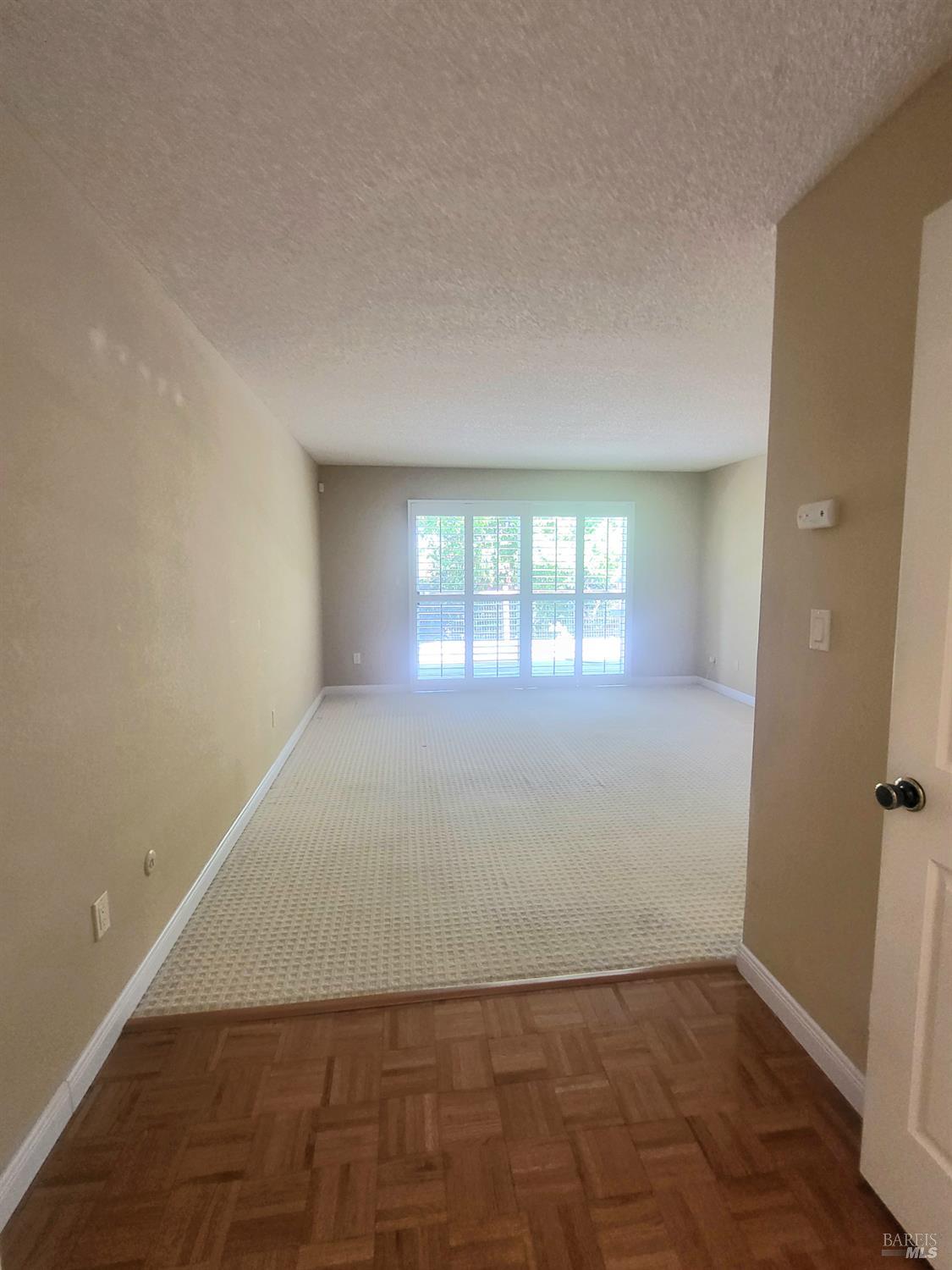 170 Moonraker Court Vallejo CA 94590