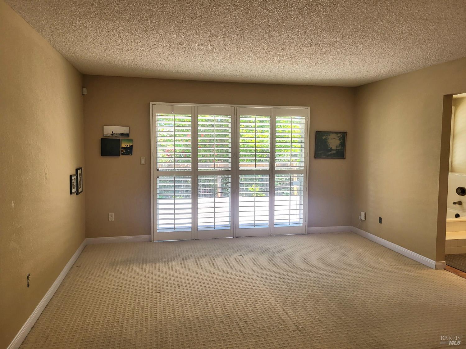 170 Moonraker Court Vallejo CA 94590