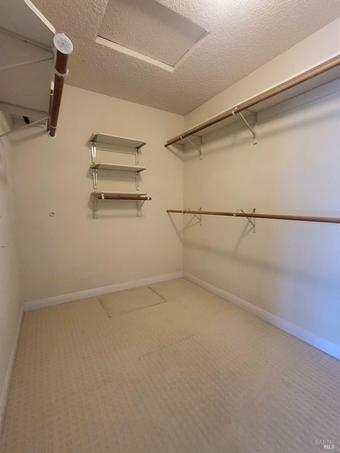 170 Moonraker Court Vallejo CA 94590