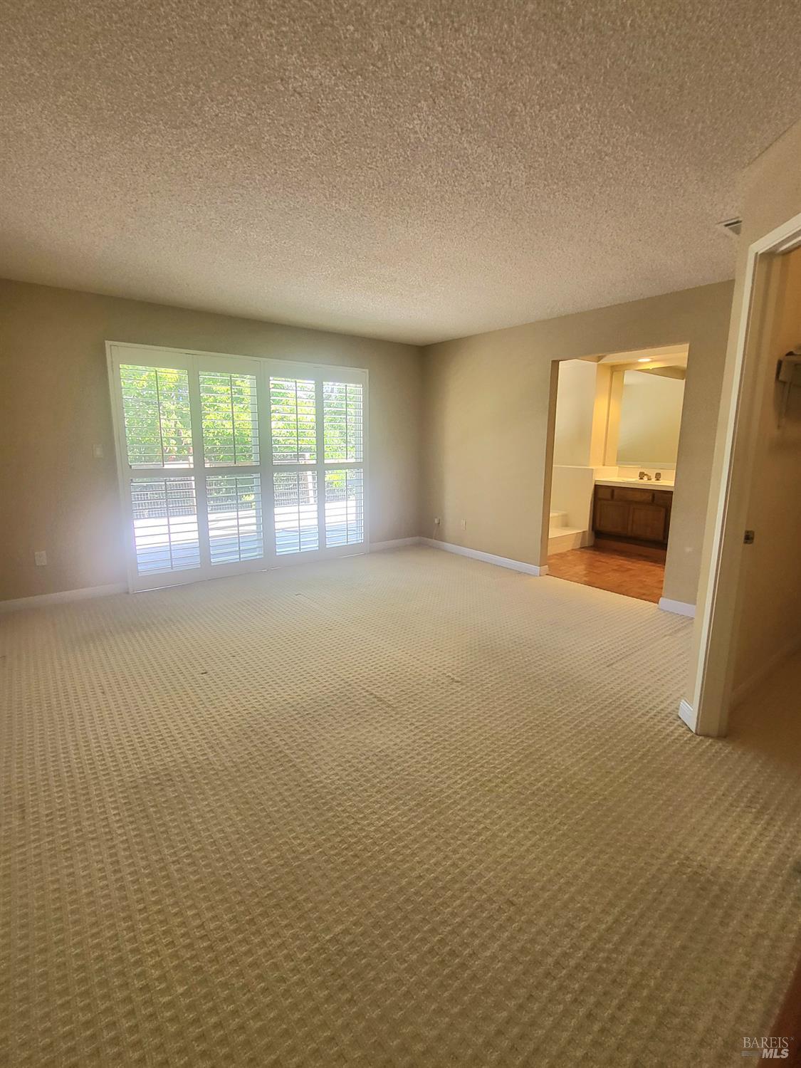 170 Moonraker Court Vallejo CA 94590