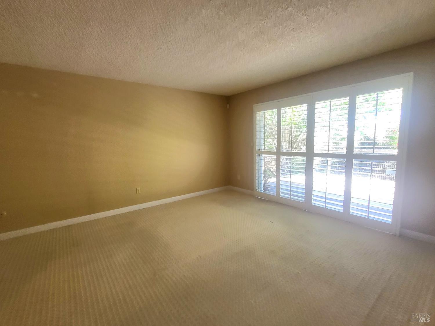 170 Moonraker Court Vallejo CA 94590