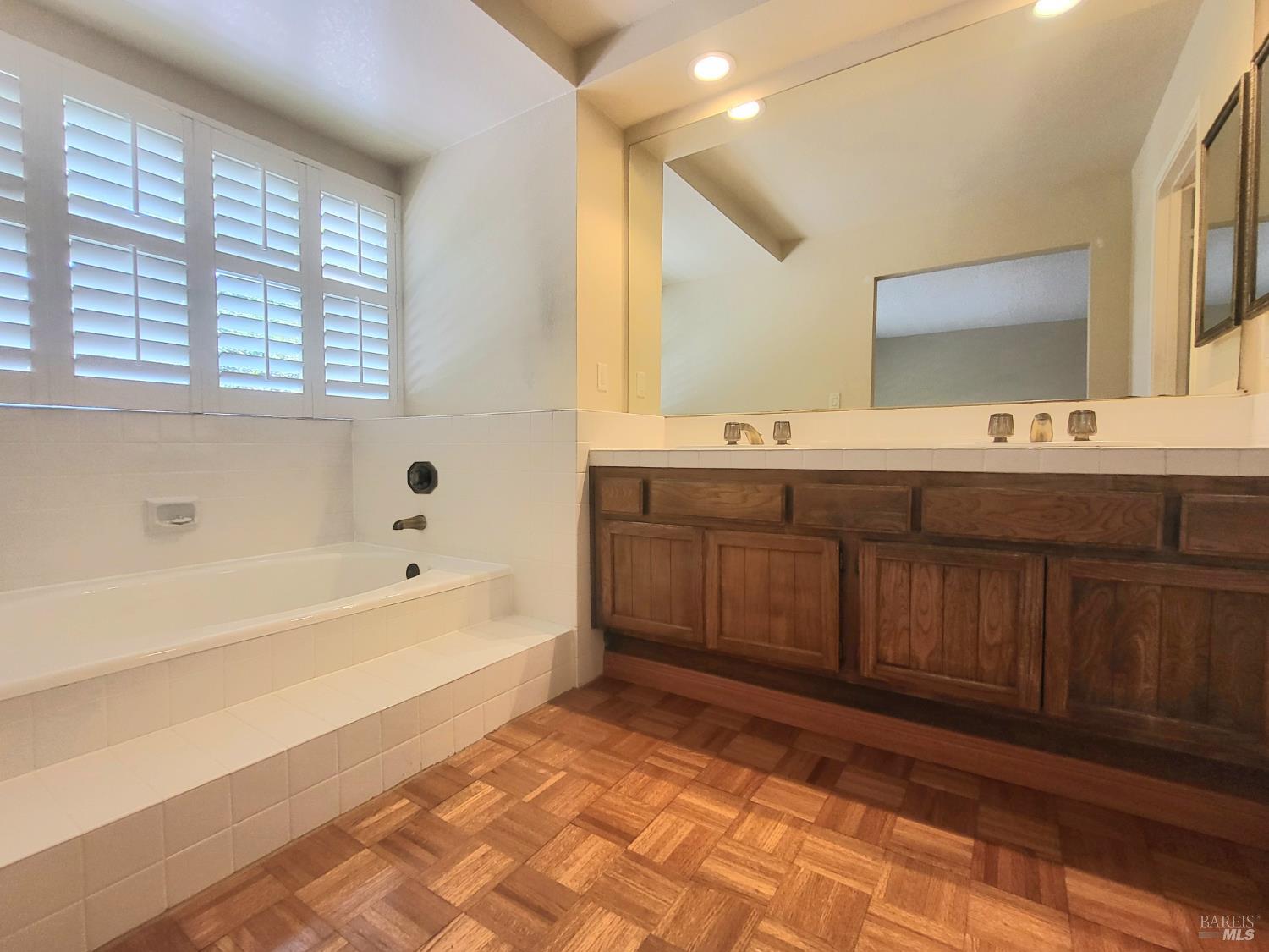 170 Moonraker Court Vallejo CA 94590