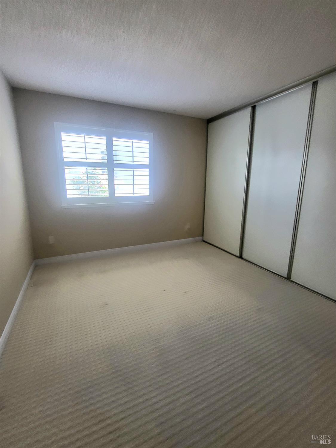 170 Moonraker Court Vallejo CA 94590