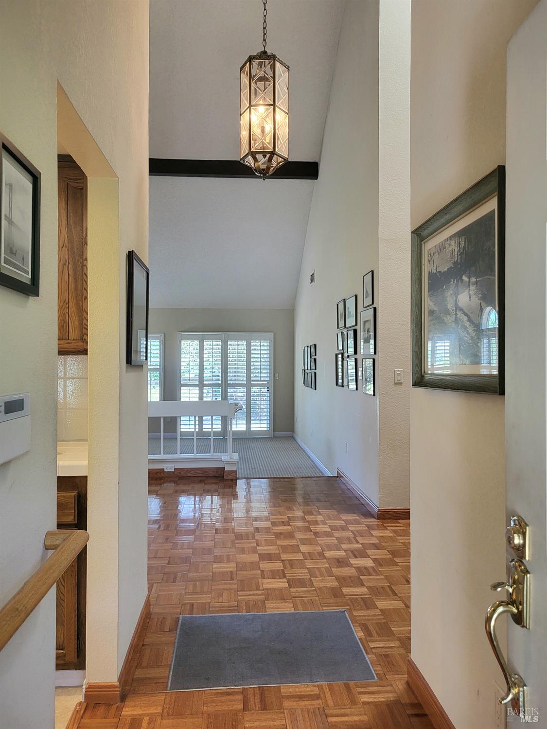 170 Moonraker Court Vallejo CA 94590