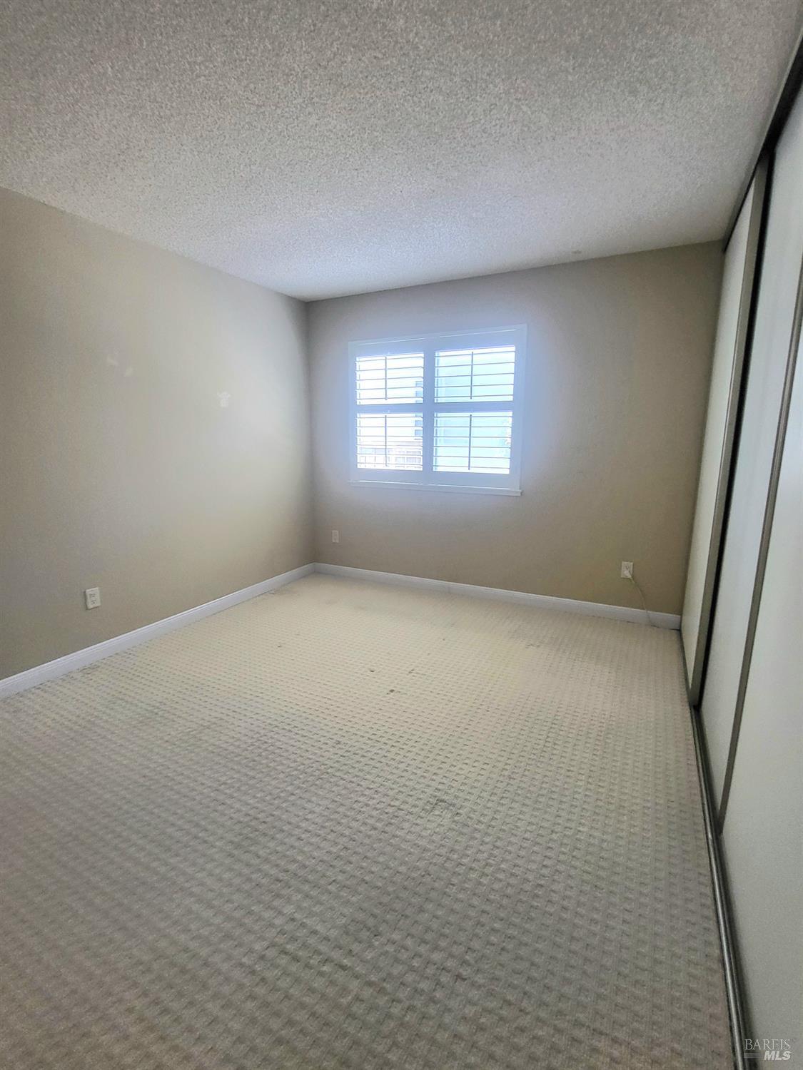170 Moonraker Court Vallejo CA 94590