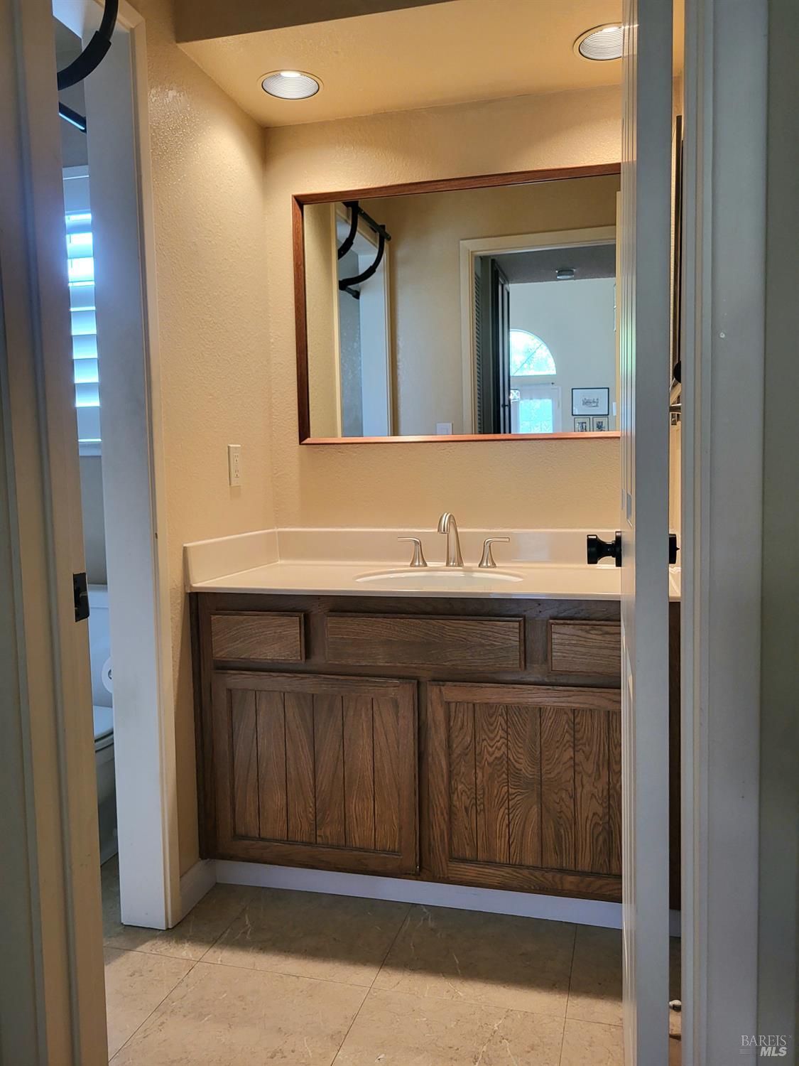 170 Moonraker Court Vallejo CA 94590
