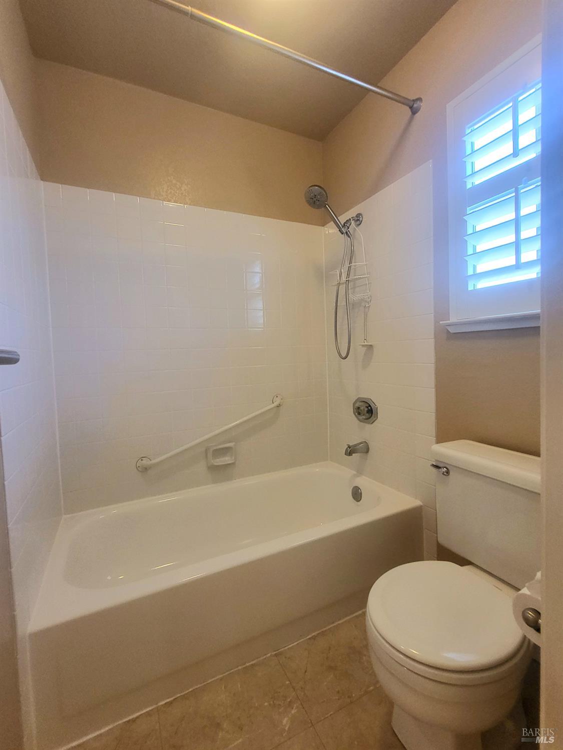 170 Moonraker Court Vallejo CA 94590