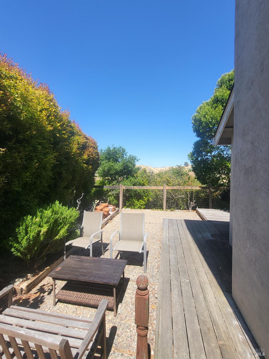 170 Moonraker Court Vallejo CA 94590