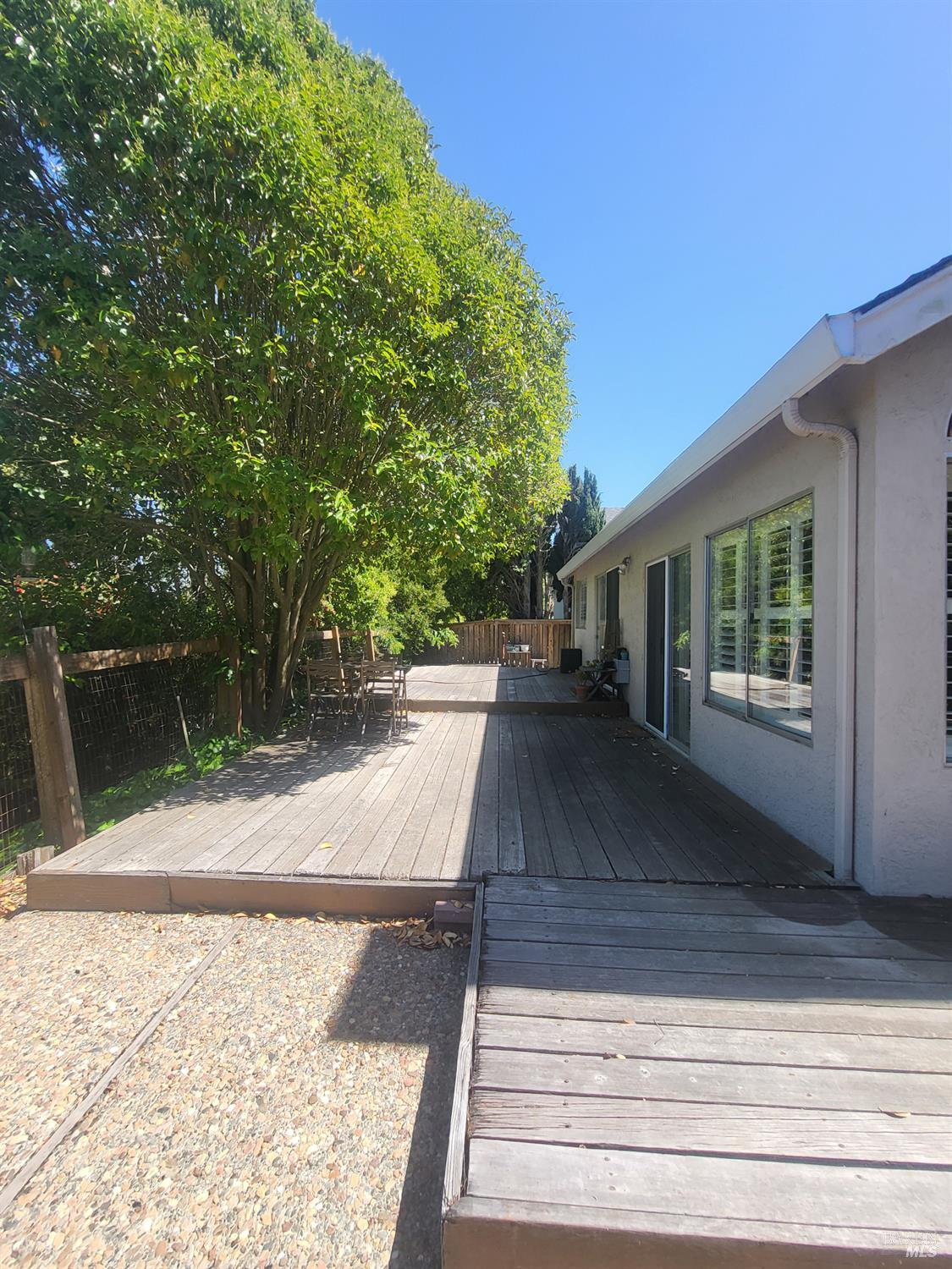 170 Moonraker Court Vallejo CA 94590