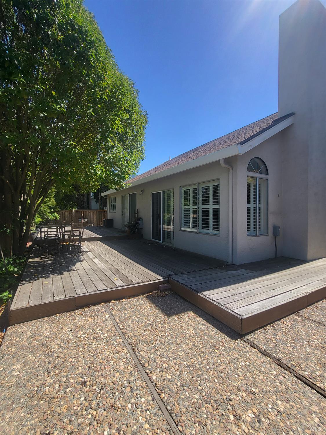 170 Moonraker Court Vallejo CA 94590
