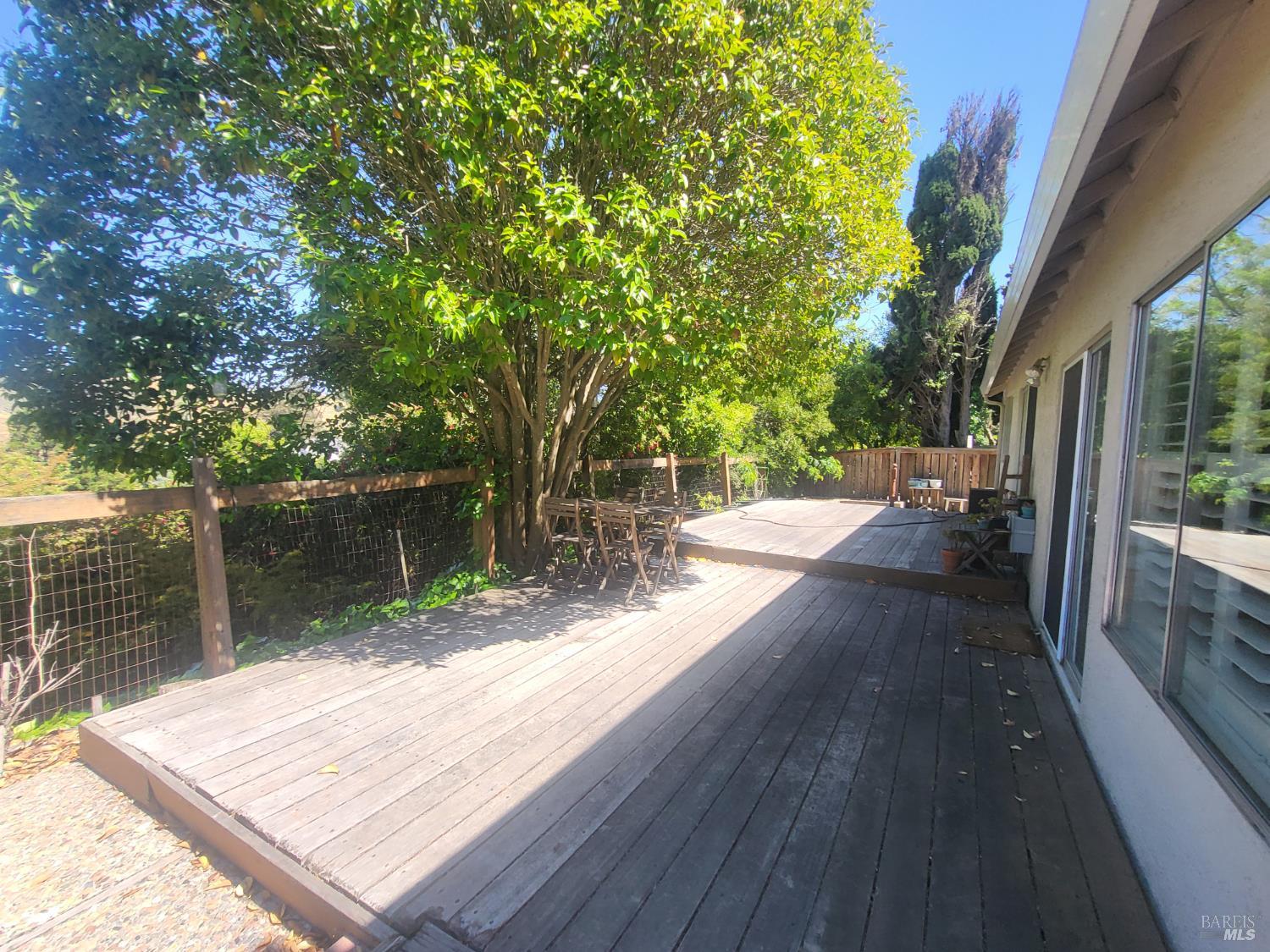 170 Moonraker Court Vallejo CA 94590
