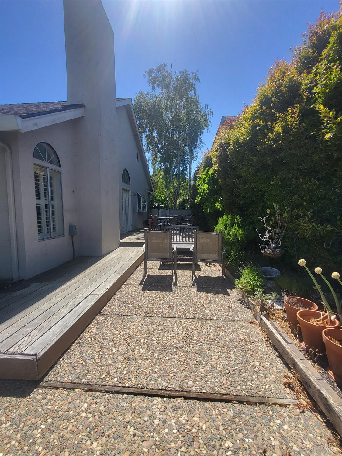 170 Moonraker Court Vallejo CA 94590