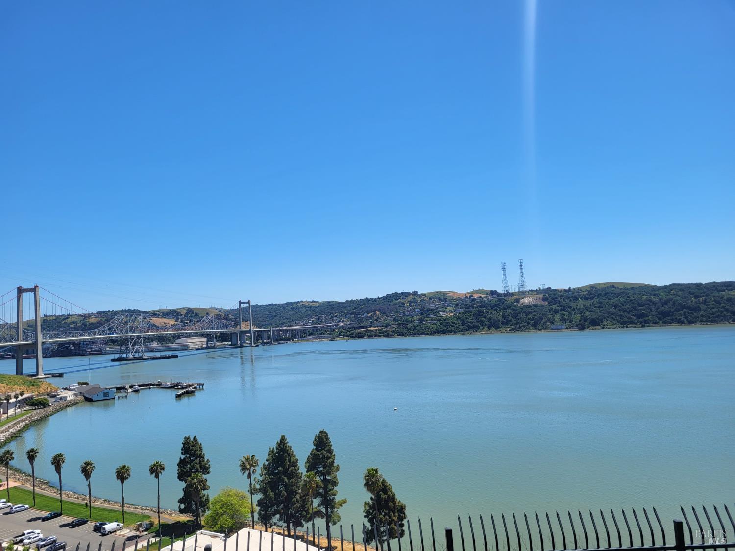 170 Moonraker Court Vallejo CA 94590